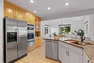 2859 W Country Classic Dr, Bluffdale, UT 84065 - Photo 17