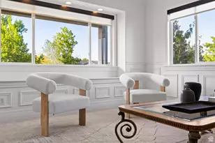 2859 W Country Classic Dr, Bluffdale, UT 84065 - Photo 41