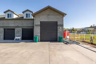 2859 W Country Classic Dr, Bluffdale, UT 84065 - Photo 81