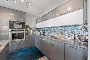 2859 W Country Classic Dr, Bluffdale, UT 84065 - Photo 93