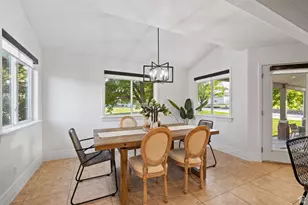 2859 W Country Classic Dr, Bluffdale, UT 84065 - Photo 23