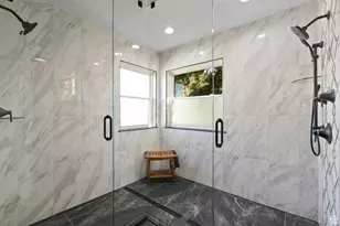 2859 W Country Classic Dr, Bluffdale, UT 84065 - Photo 35