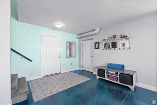 2859 W Country Classic Dr, Bluffdale, UT 84065 - Photo 85