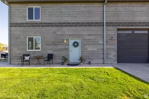 2859 W Country Classic Dr, Bluffdale, UT 84065 - Photo 83