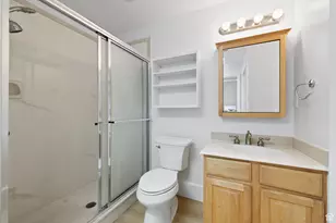 2859 W Country Classic Dr, Bluffdale, UT 84065 - Photo 65