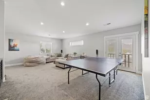 2859 W Country Classic Dr, Bluffdale, UT 84065 - Photo 95