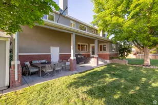 2859 W Country Classic Dr, Bluffdale, UT 84065 - Photo 123