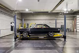 2859 W Country Classic Dr, Bluffdale, UT 84065 - Photo 113