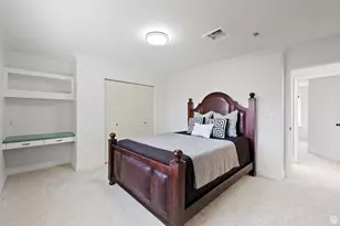 2859 W Country Classic Dr, Bluffdale, UT 84065 - Photo 55