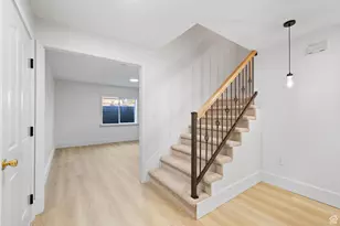 2859 W Country Classic Dr, Bluffdale, UT 84065 - Photo 61