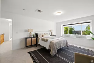 2859 W Country Classic Dr, Bluffdale, UT 84065 - Photo 29