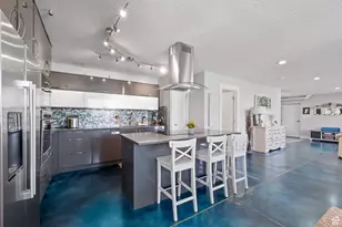 2859 W Country Classic Dr, Bluffdale, UT 84065 - Photo 91