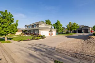 2859 W Country Classic Dr, Bluffdale, UT 84065 - Photo 119