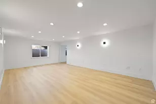 2859 W Country Classic Dr, Bluffdale, UT 84065 - Photo 67