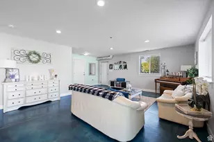 2859 W Country Classic Dr, Bluffdale, UT 84065 - Photo 87