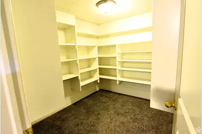 642 S 500 E, Orem, UT 84097 - Photo 31