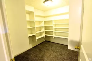 642 S 500 E, Orem, UT 84097 - Photo 31