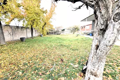 642 S 500 E, Orem, UT 84097 - Photo 35