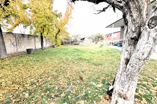 642 S 500 E, Orem, UT 84097 - Photo 35