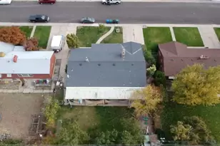 642 S 500 E, Orem, UT 84097 - Photo 3