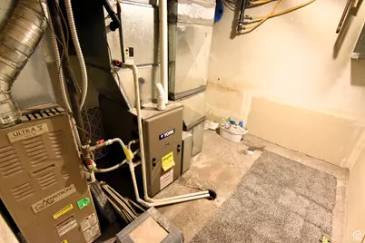 642 S 500 E, Orem, UT 84097 - Photo 29