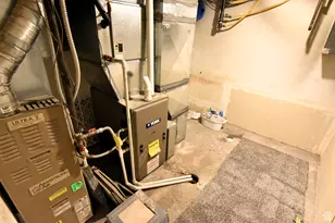 642 S 500 E, Orem, UT 84097 - Photo 29