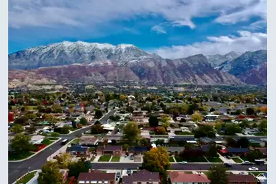 642 S 500 E, Orem, UT 84097 - Photo 39