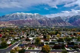 642 S 500 E, Orem, UT 84097 - Photo 39