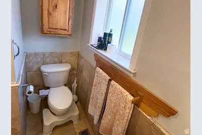 642 S 500 E, Orem, UT 84097 - Photo 13