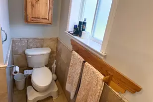 642 S 500 E, Orem, UT 84097 - Photo 13