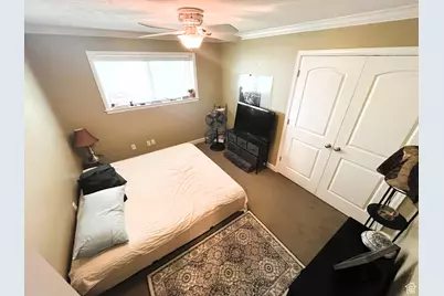 642 S 500 E, Orem, UT 84097 - Photo 19