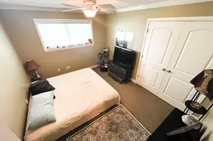 642 S 500 E, Orem, UT 84097 - Photo 19