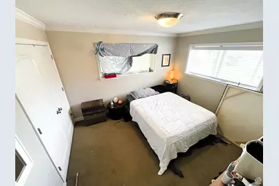 642 S 500 E, Orem, UT 84097 - Photo 17