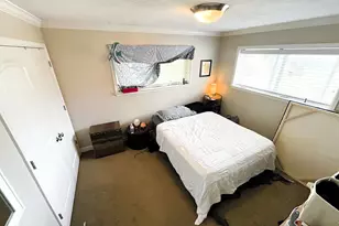 642 S 500 E, Orem, UT 84097 - Photo 17