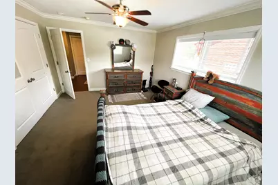 642 S 500 E, Orem, UT 84097 - Photo 15