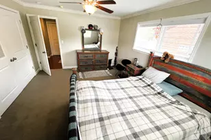 642 S 500 E, Orem, UT 84097 - Photo 15