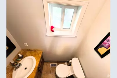 642 S 500 E, Orem, UT 84097 - Photo 23