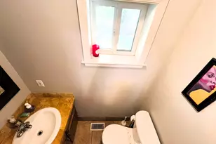 642 S 500 E, Orem, UT 84097 - Photo 23