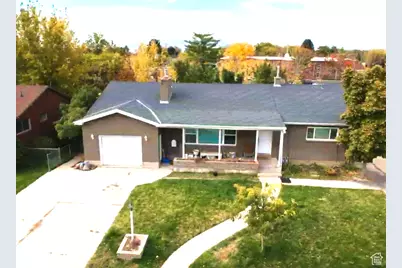 642 S 500 E, Orem, UT 84097 - Photo 1
