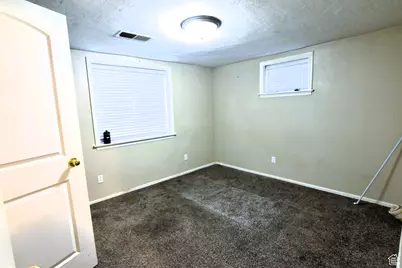 642 S 500 E, Orem, UT 84097 - Photo 33