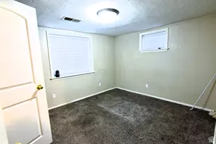 642 S 500 E, Orem, UT 84097 - Photo 33