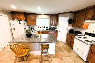 642 S 500 E, Orem, UT 84097 - Photo 7