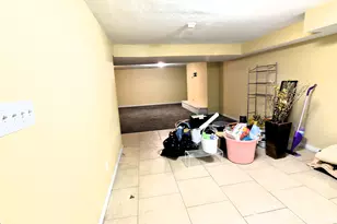 642 S 500 E, Orem, UT 84097 - Photo 27