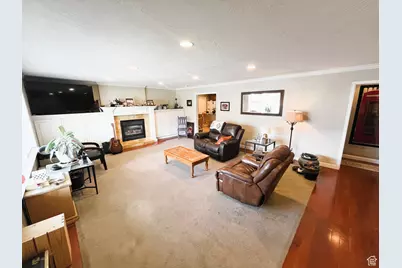 642 S 500 E, Orem, UT 84097 - Photo 5