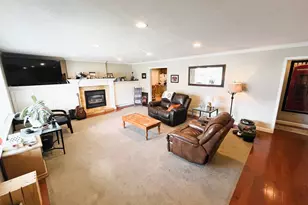 642 S 500 E, Orem, UT 84097 - Photo 5