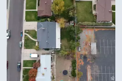 642 S 500 E, Orem, UT 84097 - Photo 37