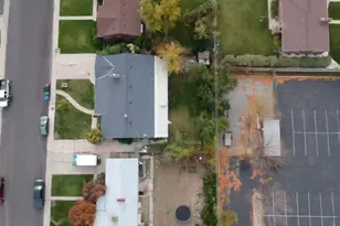 642 S 500 E, Orem, UT 84097 - Photo 37