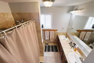 642 S 500 E, Orem, UT 84097 - Photo 11