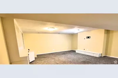 642 S 500 E, Orem, UT 84097 - Photo 25