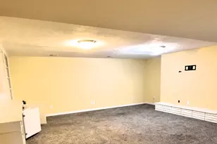 642 S 500 E, Orem, UT 84097 - Photo 25